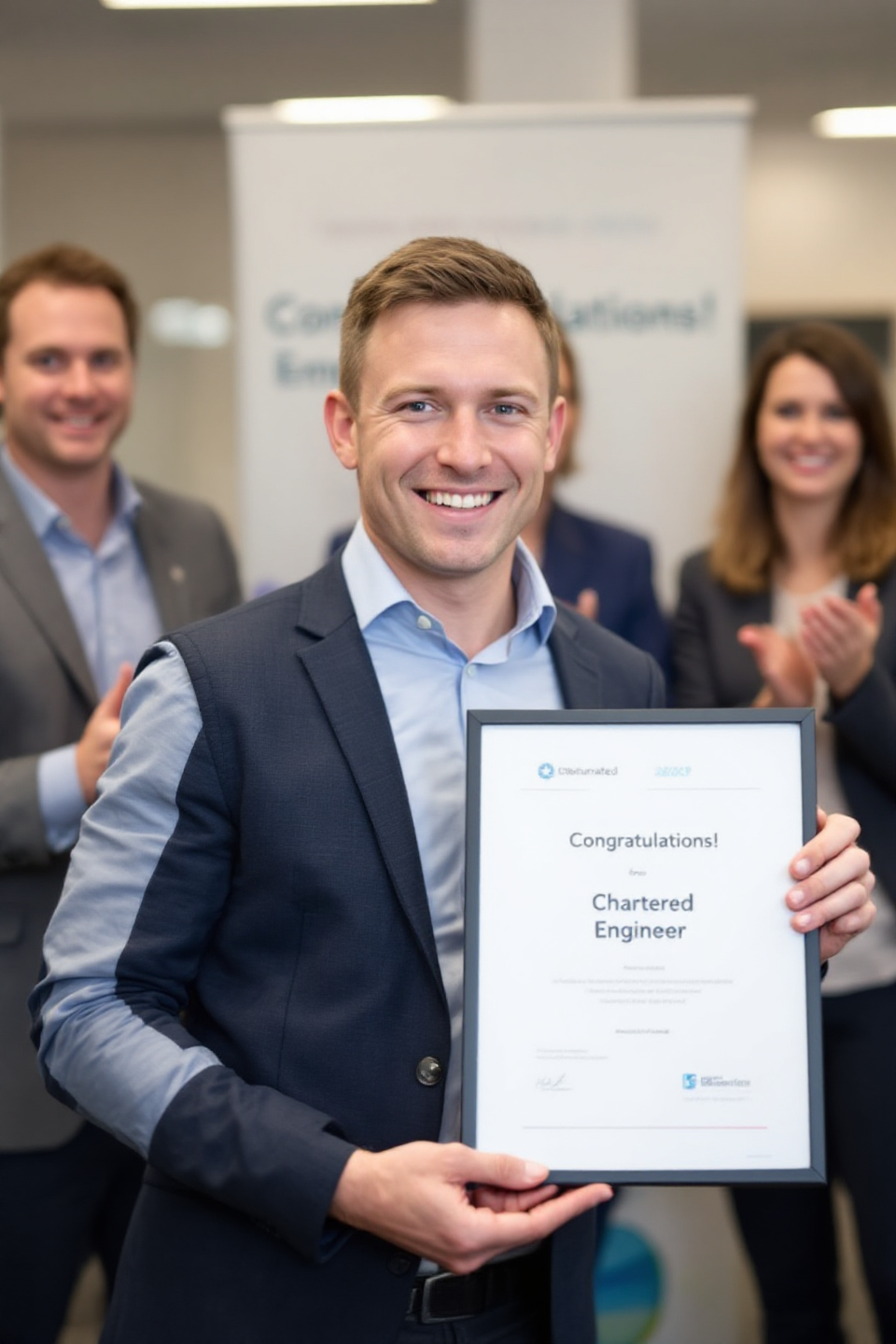 newcourses - الصورة 2